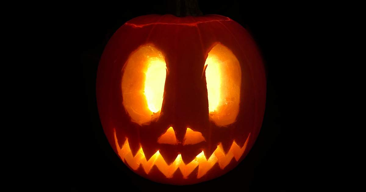 4 jeux pour la fête Halloween ! Blacknut LeMag Cloud Gaming