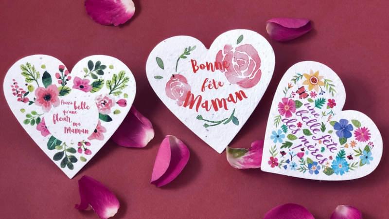 5 games for Mother's Day
