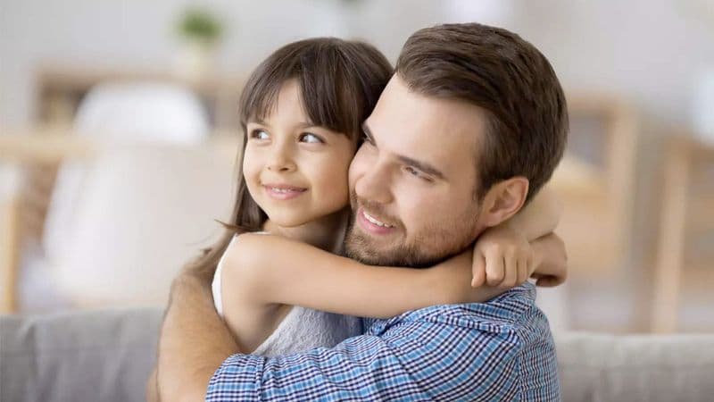 5 games for Father's Day