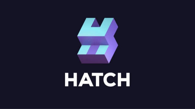 Hatch