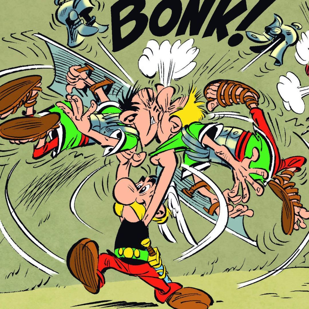 [Image: jeu-video-asterix-et-obelix-xxl-2-hero-11.jpg]