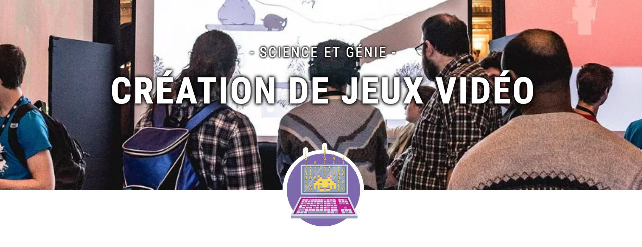 Association Canada - Fusion jeunesse