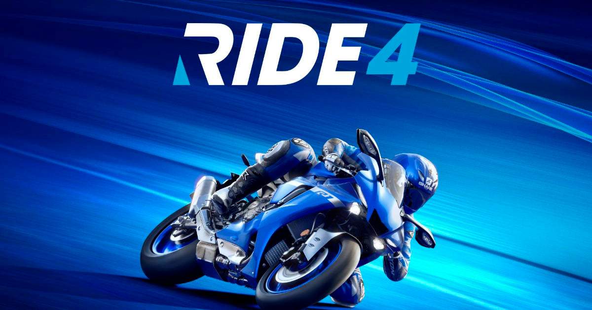 ¥ellow Bucks Ride 4 Life To The Top Gang Ride 4 Life - YouTube