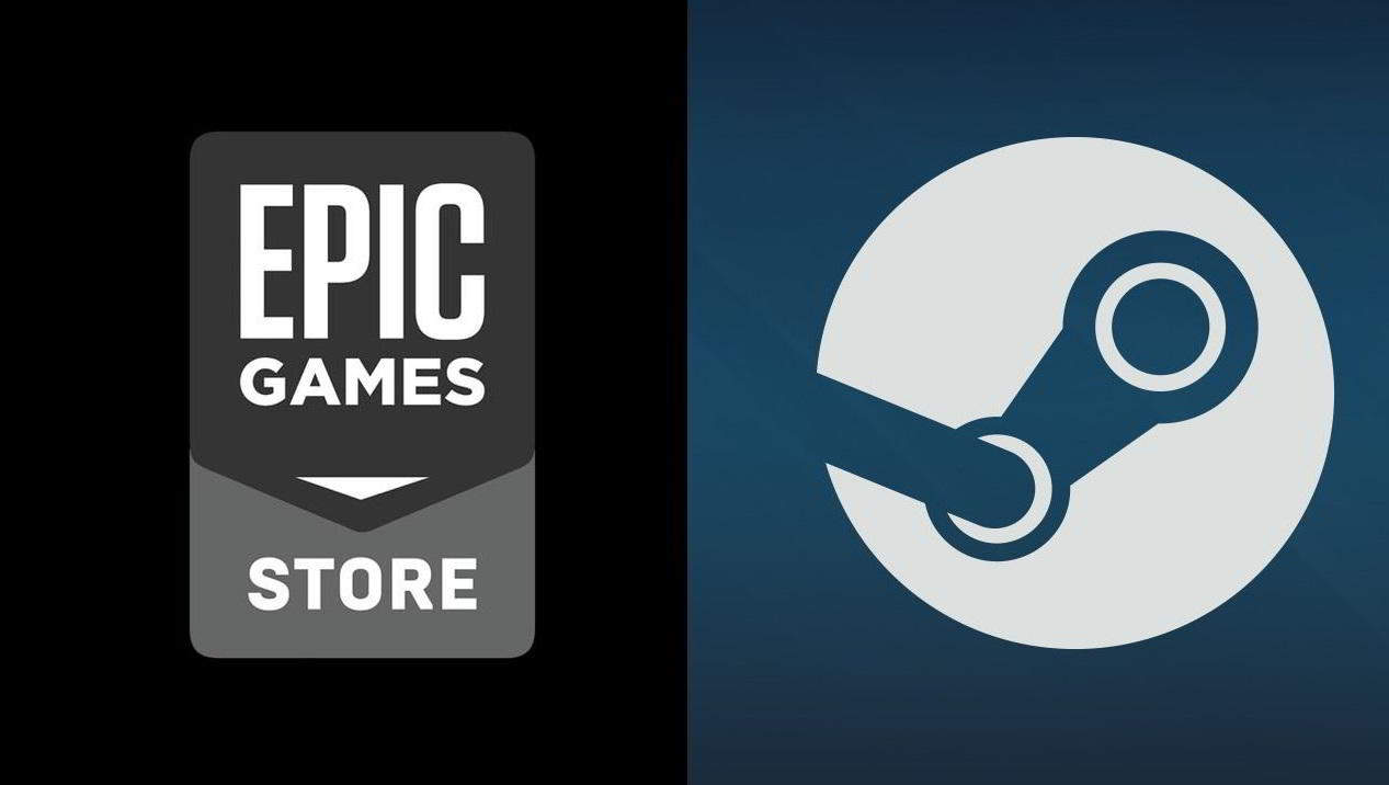 Epic - Valve