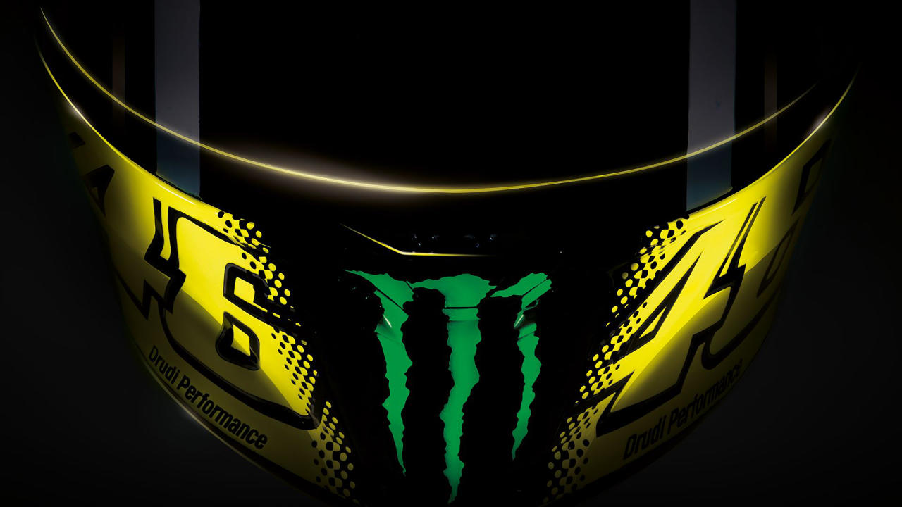 Valentino Rossi The Game - Milestone