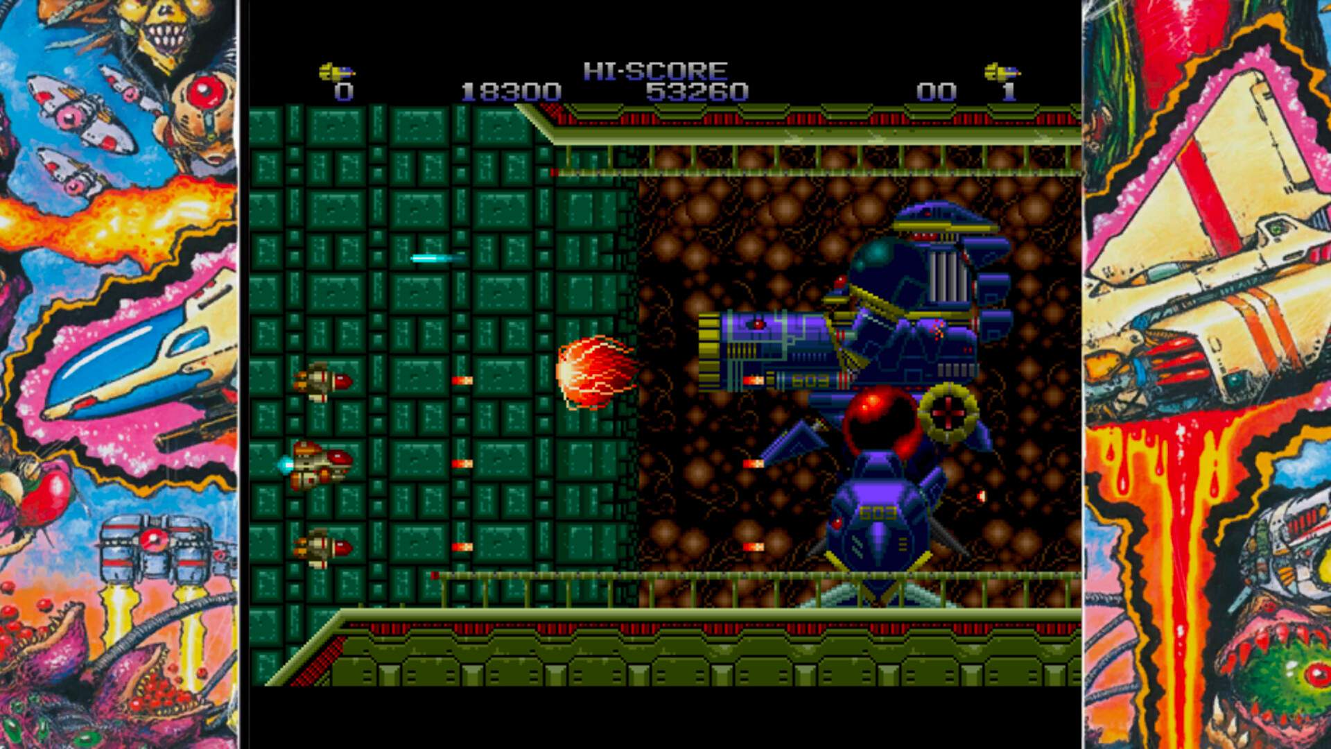 zero-wing-hero-169.jpg